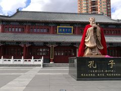 -文庙