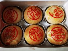 -泰康食品(南京东路店)