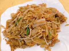 -辉记潮汕海鲜砂锅粥(林和西店)