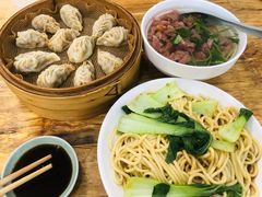 -大叔家福鼎小吃(十全街店)