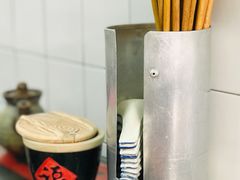 -逸桂禾面馆