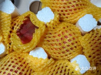 成分表相对干净,性价比很高,已经回购三次了