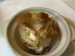 -福1015(愚园路店)