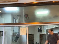 -周震馄饨(雅达阳羡溪山店)