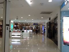 -凯德MALL(望京店)