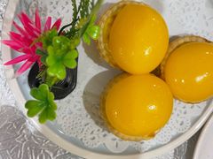-东方之珠海鲜酒楼(南开店)