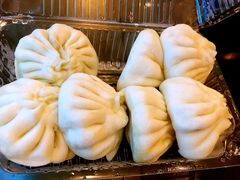 -新辣道鱼火锅(世纪金源购物中心店)