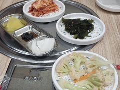 -喜来苑