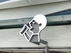 -喜茶(珠海华发商都店)