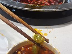 -川西坝子火锅(金沙1.0直营店)
