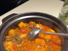 -时间仓(月湖公园店)