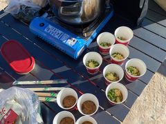 -白河湾生态旅游一条川