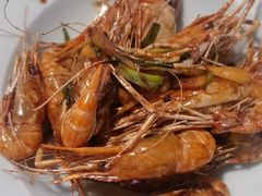 -老弄堂菜馆·老底子杭帮味(鼓楼店)