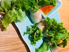 -米纸越南小馆(金鹰世界店)