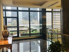 -北京京伦饭店