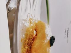 -钱塘花园·宁波菜