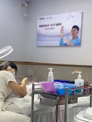 -悟空祛痘·诺奖技术专业店