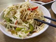 -玉华饮食店(茅台路店)