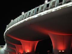 -演武大桥观景平台