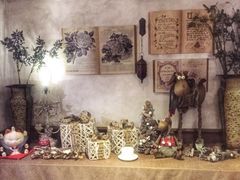 -春风·有糖(崇宁路店)