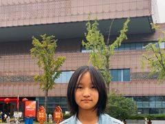 -临沂市博物馆