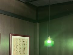 -沼津港精致料理·寿喜烧·烧鸟(龙湖南桥天街日料榜单店)
