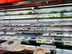 -竹犇番茄火锅(长风街店)