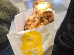 -贝儿多爸爸泡芙(合生汇店)