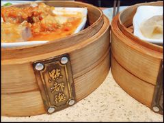 -点都德(长泰广场店)