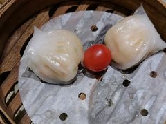 -点都德(奥体印象城店)
