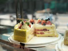 -可莎蜜兒(清吟店)