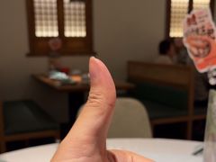 -蓉城小馆(科兴店)