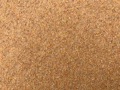 -威海大水泊国际机场