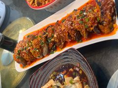 -金阁家常菜(贵阳路店)
