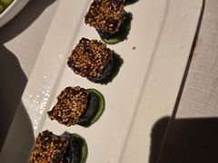 -许家菜(DT51店)