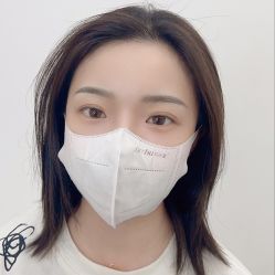 -久匠半永久纹眉