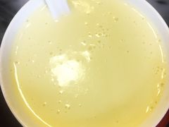 凤凰奶糊-玫瑰甜品(文明路店)