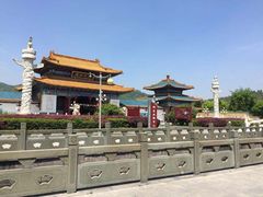 -天下玉苑