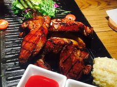 -LYFATTI 莱芙缇(赣水路店)