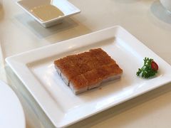 -利苑酒家(金宝店)