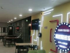-Xcape异时刻密室逃脱真人NPC(新世界百货崇文店)