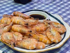-魚當家