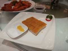 烧肉-唐人轩(中山四路店)