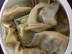 -蔡先生(双阳路店)