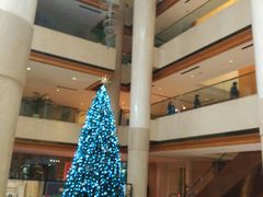 android_upload_pic-宁波东港喜来登酒店