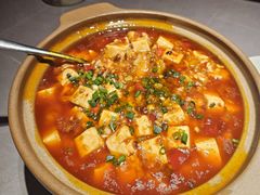 -三江里·宜宾川菜(亚运村店)