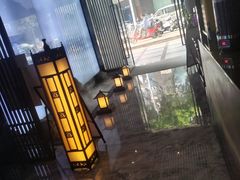 -上足·影院足道·SPA(红岭店)