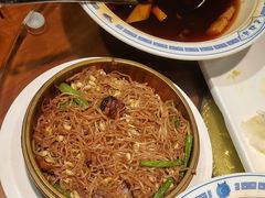 -老雒阳面馆·水席·洛阳菜(王城路店)