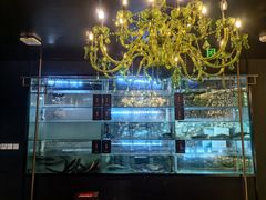-锦府盐帮·私宴(赛特店)