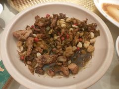 -两湖厨子·湖南菜·湖北菜·河鲜(康乐店)